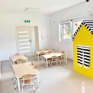 Żłobek Kids' Academy image 2