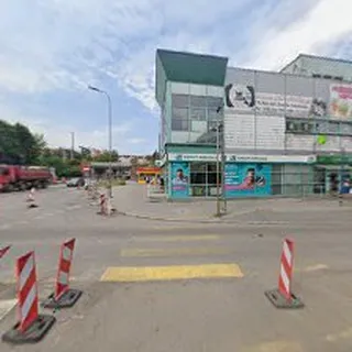 PRZEDSZKOLE NIEPUBLICZNE "MOTYLEK" Z ODDZIAŁEM INTEGRACYJNYM W MYSŁOWICACH image 1