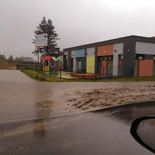 Żłobek Samorządowy „Akademia Malucha” w Jastkowie image 1