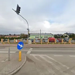 Przedszkole Im Małych Odkrywców W Leśniakowiźnie image 2
