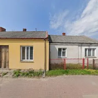 MiejskoGminny Żłobek Maluch Plus w Głowaczowie Słoneczny Zakątek image 1
