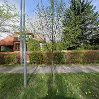 Przedszkole nr 4 im. M. Kownackiej image 1