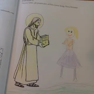 Żłobek Gminny w Żarkach Letnisku image 2