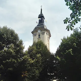PRZEDSZKOLE W GÓRCE DUCHOWNEJ image 1