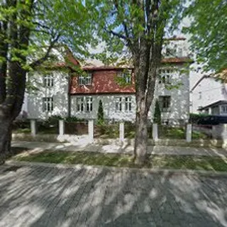 Niepubliczne Przedszkole Fundacji Pomocy Biednym Dzieciom Ut Unum Sint image 1