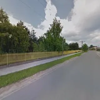 Gminny żłobek "Wesoła ciuchcia"  image 1