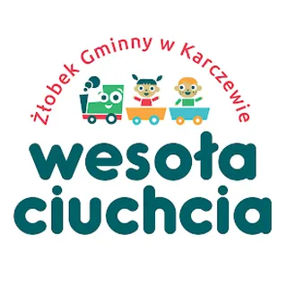 Gminny żłobek "Wesoła ciuchcia"  image 3