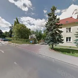 Miejskie Przedszkole Nr 30 Z Oddziałami Integracyjnymi W Zespole Edukacyjnym Nr 2 Im Lokomotywa W Zielonej Górze image 1