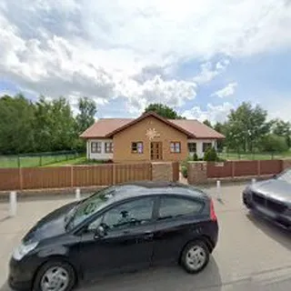 Przedszkole Niepubliczne Chatka Puchatka Danuta Piątek image 1
