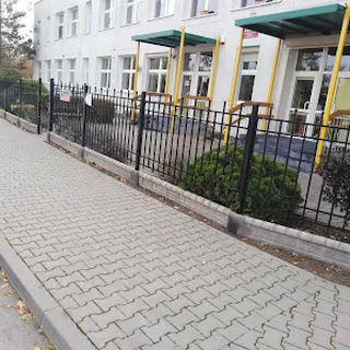 Przedszkole Samorządowe Nr 14 Im Marii Kownackiej W Kielcach image 2