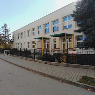 Przedszkole Samorządowe Nr 14 Im Marii Kownackiej W Kielcach image 1