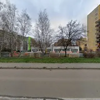 Przedszkole Miejskie Nr 15 W Sosnowcu image 1