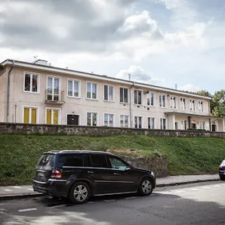 Żłobek Miejski Nr 4 image 1