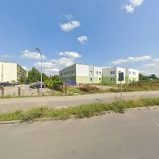 Publiczne Przedszkole Specjalne Nr 18 W Radomiu Im Świętego Brata Alberta image 2
