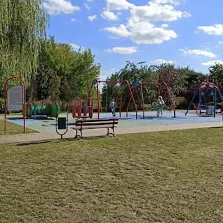 Publiczne Przedszkole Specjalne Nr 18 W Radomiu Im Świętego Brata Alberta image 3