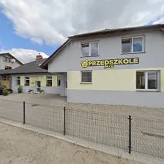 Niepubliczne Przedszkole Integracyjne Miś image 1