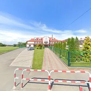Publiczne Przedszkole W Lewniowej image 3