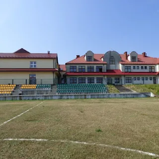 Publiczne Przedszkole W Lewniowej image 1
