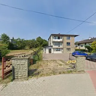 Żłobek Teddy Bear Krzysztof Krasucki image 3