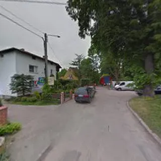 Przedszkole Niepubliczne Miś image 1