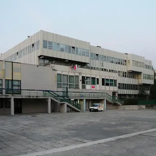 PRZEDSZKOLE SAMORZĄDOWE NR 6 W WAŁBRZYCHU image 3