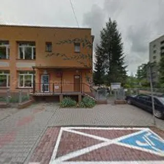 Integracyjne Przedszkole Nr 12 Im Marii Montessori image 2