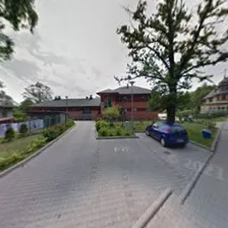 PRZEDSZKOLE NR 31 W BIELSKU-BIAŁEJ image 1
