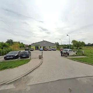NIEPUBLICZNE PRZEDSZKOLE KOLOROWY KĄCIK image 2