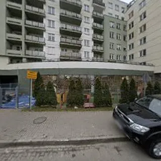 Przedszkole Niepubliczne Akademia Przedszkolaczka 2 W Lublinie image 1