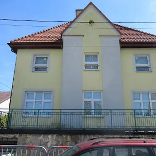 Samorządowe Przedszkole Nr 133 Im Ojca Leona Knabita W Krakowie image 1