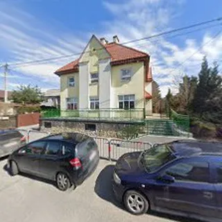 Samorządowe Przedszkole Nr 133 Im Ojca Leona Knabita W Krakowie image 2