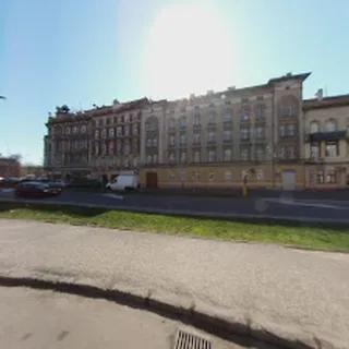 Przedszkole Niepubliczne Jedynka image 1