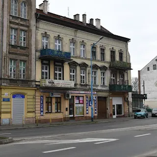 Przedszkole Niepubliczne Jedynka image 2