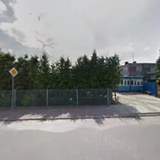 Żłobek niepubliczny Wesoła Nutka image 1