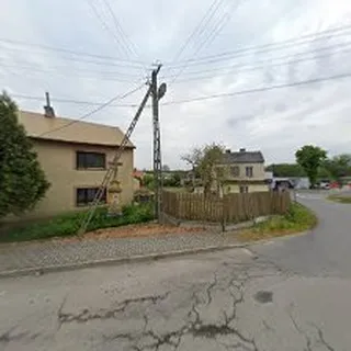 Żłobek samorządowy w Tarłowie image 1