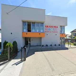 KLUB DZIECIECY AKADEMIA SMYKA image 3