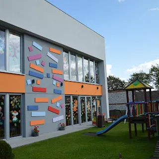 KLUB DZIECIECY AKADEMIA SMYKA image 2