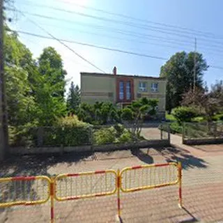 Publiczne Przedszkole W Hutkach image 1