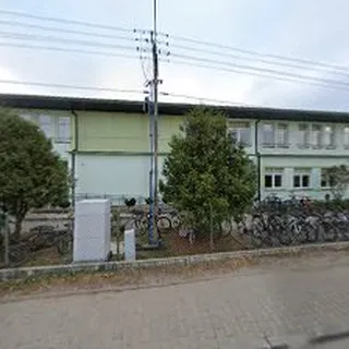 PRZEDSZKOLE SAMORZĄDOWE W OSIEKU NAD WISŁĄ image 1
