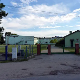PRZEDSZKOLE SAMORZĄDOWE W OSIEKU NAD WISŁĄ image 2