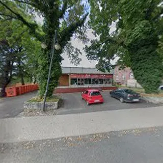 Przedszkole Nr 3 Głubczycach image 1