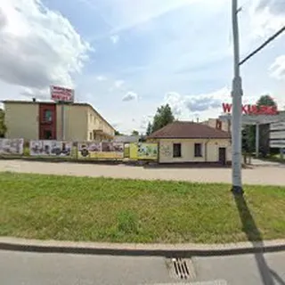 Żłobek Barwy Dzieciństwa 2 image 3