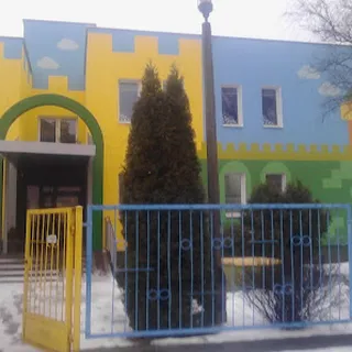 Przedszkole Nr 2 Lipowy Zakątek W Pionkach image 1