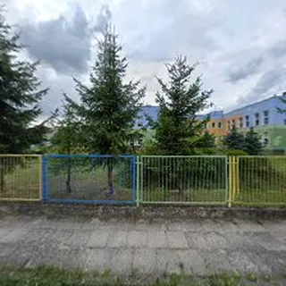 Przedszkole Nr 2 Lipowy Zakątek W Pionkach image 2