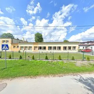 Przedszkole w Laskach image 1
