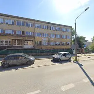 Przedszkole Nr 14 Im Janusza Korczaka W Rybniku image 1