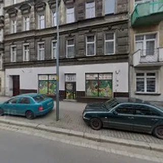 Klub Dziecięcy Happy Skrzaty  image 4