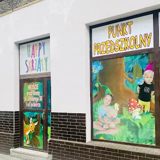 Klub Dziecięcy Happy Skrzaty  image 2