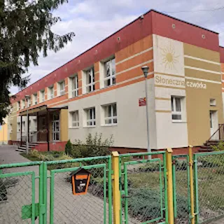 Publiczne Przedszkole Nr 4 W Choszcznie image 3
