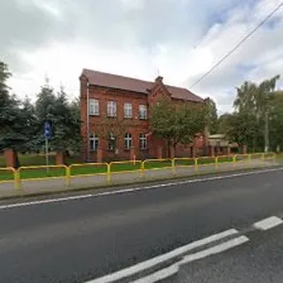 Punkt Przedszkolny Iskierki image 2